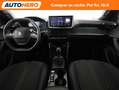 Peugeot 2008 1.2 PureTech Allure Blanco - thumbnail 13