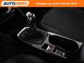 Peugeot 2008 1.2 PureTech Allure Blanco - thumbnail 27