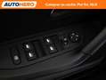Peugeot 2008 1.2 PureTech Allure Blanco - thumbnail 32
