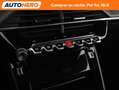 Peugeot 2008 1.2 PureTech Allure Blanco - thumbnail 26