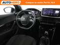 Peugeot 2008 1.2 PureTech Allure Blanco - thumbnail 14
