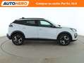 Peugeot 2008 1.2 PureTech Allure Blanco - thumbnail 7