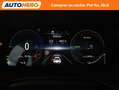 Renault Arkana 1.6 Hybrid E-Tech Techno Negro - thumbnail 25
