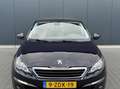 Peugeot 308 SW 1.6 BlueHDI Limited Panoramadak - Navi - Led - Blauw - thumbnail 14