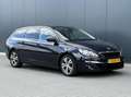 Peugeot 308 SW 1.6 BlueHDI Limited Panoramadak - Navi - Led - Blauw - thumbnail 10