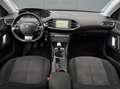 Peugeot 308 SW 1.6 BlueHDI Limited Panoramadak - Navi - Led - Blauw - thumbnail 15