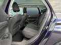 Peugeot 308 SW 1.6 BlueHDI Limited Panoramadak - Navi - Led - Blauw - thumbnail 19