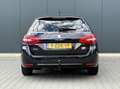 Peugeot 308 SW 1.6 BlueHDI Limited Panoramadak - Navi - Led - Blauw - thumbnail 8