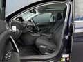 Peugeot 308 SW 1.6 BlueHDI Limited Panoramadak - Navi - Led - Blauw - thumbnail 18
