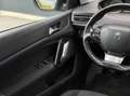 Peugeot 308 SW 1.6 BlueHDI Limited Panoramadak - Navi - Led - Blauw - thumbnail 22