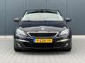 Peugeot 308 SW 1.6 BlueHDI Limited Panoramadak - Navi - Led - Blauw - thumbnail 7
