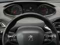 Peugeot 308 SW 1.6 BlueHDI Limited Panoramadak - Navi - Led - Blauw - thumbnail 23