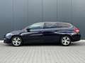 Peugeot 308 SW 1.6 BlueHDI Limited Panoramadak - Navi - Led - Blauw - thumbnail 9