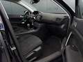 Peugeot 308 SW 1.6 BlueHDI Limited Panoramadak - Navi - Led - Blauw - thumbnail 17