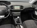 Peugeot 308 SW 1.6 BlueHDI Limited Panoramadak - Navi - Led - Blauw - thumbnail 21