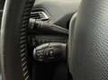 Peugeot 308 SW 1.6 BlueHDI Limited Panoramadak - Navi - Led - Blauw - thumbnail 24