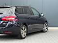 Peugeot 308 SW 1.6 BlueHDI Limited Panoramadak - Navi - Led - Blauw - thumbnail 5