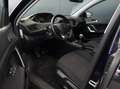 Peugeot 308 SW 1.6 BlueHDI Limited Panoramadak - Navi - Led - Blauw - thumbnail 16