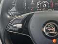 Skoda Kamiq 1.0 TSI Ambition 81kW DSG Blanco - thumbnail 17