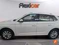 Skoda Kamiq 1.0 TSI Ambition 81kW DSG Blanco - thumbnail 2