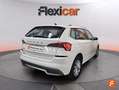 Skoda Kamiq 1.0 TSI Ambition 81kW DSG Blanco - thumbnail 5
