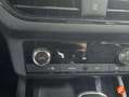 Skoda Kamiq 1.0 TSI Ambition 81kW DSG Blanco - thumbnail 23