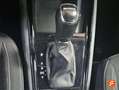 Skoda Kamiq 1.0 TSI Ambition 81kW DSG Blanco - thumbnail 21