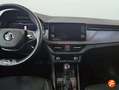 Skoda Kamiq 1.0 TSI Ambition 81kW DSG Blanco - thumbnail 15