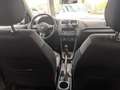 Volkswagen Polo Polo Style 1,2 Style Weiß - thumbnail 7