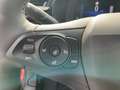 Opel Corsa F 1.2 Turbo YES FLA LM LED SpurH Rot - thumbnail 13