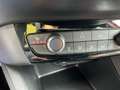 Opel Corsa F 1.2 Turbo YES FLA LM LED SpurH Rot - thumbnail 15