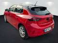 Opel Corsa F 1.2 Turbo YES FLA LM LED SpurH Rot - thumbnail 5