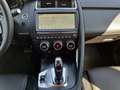 Jaguar E-Pace 2.0I4 P200 S AWD AT elektr. AHK Rot - thumbnail 9