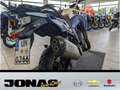 Suzuki V-Strom 800DE Demo Fahrzeug frei ab 1.10.2025 Weiß - thumbnail 16