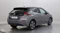 Nissan Leaf 217ch 62kWh Tekna 19.5 6cv - thumbnail 5