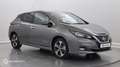 Nissan Leaf 217ch 62kWh Tekna 19.5 6cv - thumbnail 3