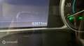 Nissan Leaf 217ch 62kWh Tekna 19.5 6cv - thumbnail 9