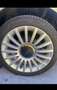 Fiat 500C ECO 1,2 69 Lounge - thumbnail 6