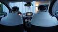 Fiat 500C ECO 1,2 69 Lounge - thumbnail 9