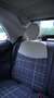Fiat 500C ECO 1,2 69 Lounge - thumbnail 15