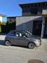 Fiat 500C ECO 1,2 69 Lounge - thumbnail 2