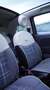 Fiat 500C ECO 1,2 69 Lounge - thumbnail 13