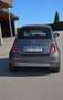 Fiat 500C ECO 1,2 69 Lounge - thumbnail 3