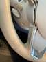 Fiat 500C ECO 1,2 69 Lounge - thumbnail 17