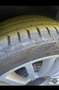 Fiat 500C ECO 1,2 69 Lounge - thumbnail 7