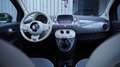Fiat 500C ECO 1,2 69 Lounge - thumbnail 12