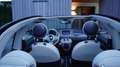 Fiat 500C ECO 1,2 69 Lounge - thumbnail 8