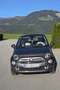 Fiat 500C ECO 1,2 69 Lounge - thumbnail 1