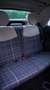 Fiat 500C ECO 1,2 69 Lounge - thumbnail 14
