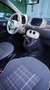 Fiat 500C ECO 1,2 69 Lounge - thumbnail 11